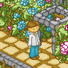 Mockup