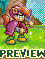 Enchanted Tales of Eldora [mockup]