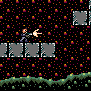 Space Russian Mockup