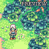 GBA Mockup