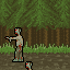Night of the Hatchet - Mockup Screenie