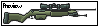 Custom Scout Sniper