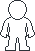 Added to favorites @ 11/11/2009 8:54:09 AM