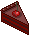 Cake icon/pixelart