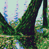 Added to favorites @ 6/19/2012 3:05:41 PM