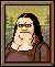 Sweet Mona