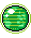 mondo verde