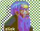 head of a man
