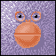 Funkey Monkey