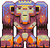 MONKEH