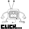MONKEY-TV