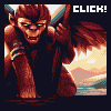 Added to favorites @ 5/10/2013 2:15:48 PM