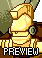 Monkey Bot