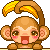 Monkey Av