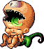 Monstah!