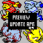 Added to favorites @ 4/6/2009 7:52:54 AM