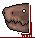 over world+ battle form monster icon/pixelart