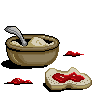 Monster Bowl
