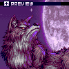 Moonlight Parade