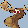 mooseman