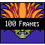 Added to favorites @ 1/8/2013 10:40:36 AM