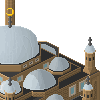 Mosque