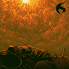 Added to favorites @ 8/13/2007 3:49:54 AM