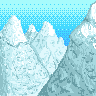 Mountain Avatar
