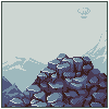 Mountains are Hard