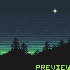 Mountainside