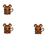 mouse idle animations