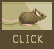 Simon the mouse