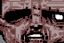 Mr A icon/pixelart