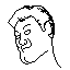 Mr Chin