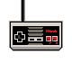 mr gameboy avatar