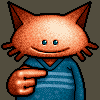 Mrow