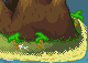 Mountain island