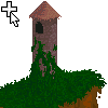 Mage Tower