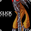 Added to favorites @ 2/18/2010 6:13:32 AM