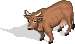 Waggon