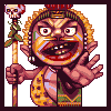 Muchaka