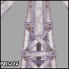 windmill icon/pixelart