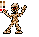 Another Mummy.