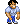 Muscle bound