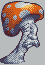 Grampa Mushroom