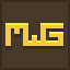 MWG Avatar icon/pixelart