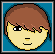 my avatar icon/pixelart
