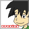 Website Wizard