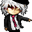 Elk's New Avatar #(dunno)
