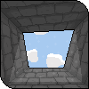 Trapped